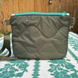 Load image into Gallery viewer, Crossbody/Sling Bag (1)