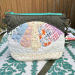Load image into Gallery viewer, Crossbody/Sling Bag (2)