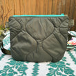 Load image into Gallery viewer, Crossbody/Sling Bag (2)