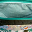 Load image into Gallery viewer, Crossbody/Sling Bag (2)