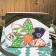 Load image into Gallery viewer, Crossbody/Sling Bag (3)