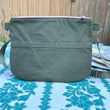 Load image into Gallery viewer, Crossbody/Sling Bag (3)