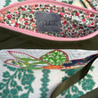 Load image into Gallery viewer, Crossbody/Sling Bag (3)