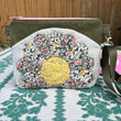 Load image into Gallery viewer, Crossbody/Sling Bag (4)