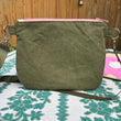 Load image into Gallery viewer, Crossbody/Sling Bag (4)