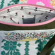 Load image into Gallery viewer, Crossbody/Sling Bag (4)