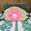 Load image into Gallery viewer, Crossbody/Sling Bag (5)