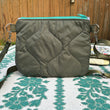 Load image into Gallery viewer, Crossbody/Sling Bag (5)
