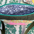 Load image into Gallery viewer, Crossbody/Sling Bag (5)