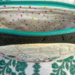 Load image into Gallery viewer, Crossbody/Sling Bag (1)