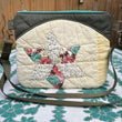 Load image into Gallery viewer, Crossbody/Sling Bag (1)