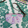 Load image into Gallery viewer, Half Moon Pouch (1)