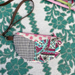 Load image into Gallery viewer, Half Moon Pouch (1)