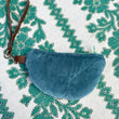 Load image into Gallery viewer, Half Moon pouch (2)