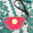 Load image into Gallery viewer, Half Moon Pouch (3)