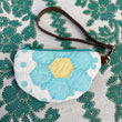 Load image into Gallery viewer, Half Moon Pouch (4)