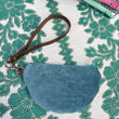 Load image into Gallery viewer, Half Moon Pouch (4)