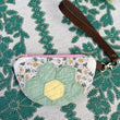 Load image into Gallery viewer, Half Moon Pouch (5)