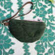 Load image into Gallery viewer, Half Moon Pouch (5)