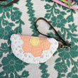 Load image into Gallery viewer, Half Moon pouch (6)