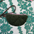 Load image into Gallery viewer, Half Moon pouch (6)