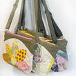 Load image into Gallery viewer, Crossbody/Sling Bag (1)