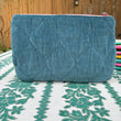 Load image into Gallery viewer, Large pouch/Ipad Case (1)