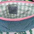 Load image into Gallery viewer, Large pouch/Ipad Case (1)