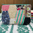 Load image into Gallery viewer, Large pouch/Ipad Case (2)