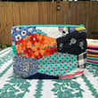 Load image into Gallery viewer, Large pouch/Ipad Case (2)