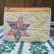Load image into Gallery viewer, Large pouch/Ipad Case (3)
