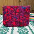 Load image into Gallery viewer, Large pouch/Ipad Case (3)