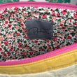 Load image into Gallery viewer, Large pouch/Ipad Case (3)
