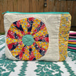 Load image into Gallery viewer, Large pouch/Ipad Case (4)
