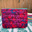 Load image into Gallery viewer, Large pouch/Ipad Case (4)