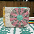 Load image into Gallery viewer, Medium pouch (1)