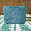Load image into Gallery viewer, Medium pouch (1)