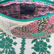 Load image into Gallery viewer, Medium pouch (1)