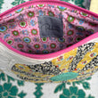Load image into Gallery viewer, Medium Pouch (2)