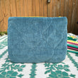 Load image into Gallery viewer, Medium pouch (3)