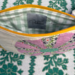 Load image into Gallery viewer, Medium pouch (3)