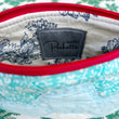 Load image into Gallery viewer, Small Pouch (1)