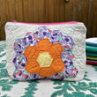 Load image into Gallery viewer, Small Pouch (2)
