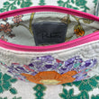 Load image into Gallery viewer, Small Pouch (2)