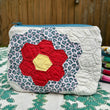 Load image into Gallery viewer, Small Pouch (3)
