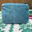 Load image into Gallery viewer, Small Pouch (3)