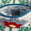 Load image into Gallery viewer, Small Pouch (3)