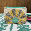 Load image into Gallery viewer, Small Pouch (4)