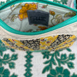 Load image into Gallery viewer, Small Pouch (4)