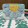 Load image into Gallery viewer, Small Pouch (5)